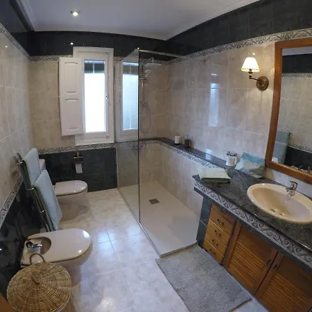Apartamento Rural El Balcon Alhama de Aragón Extérieur photo