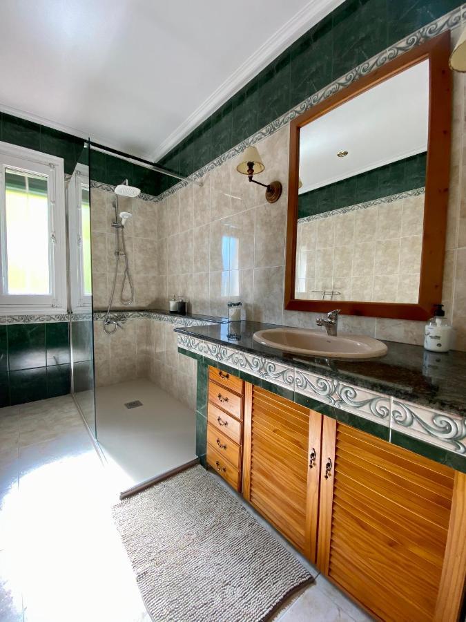 Appartement Rural El Balcon Alhama de Aragón